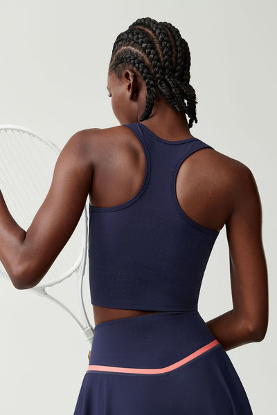 Chaleco Deportivo para Mujer Talla Grande con Soporte de Pecho - Image 23