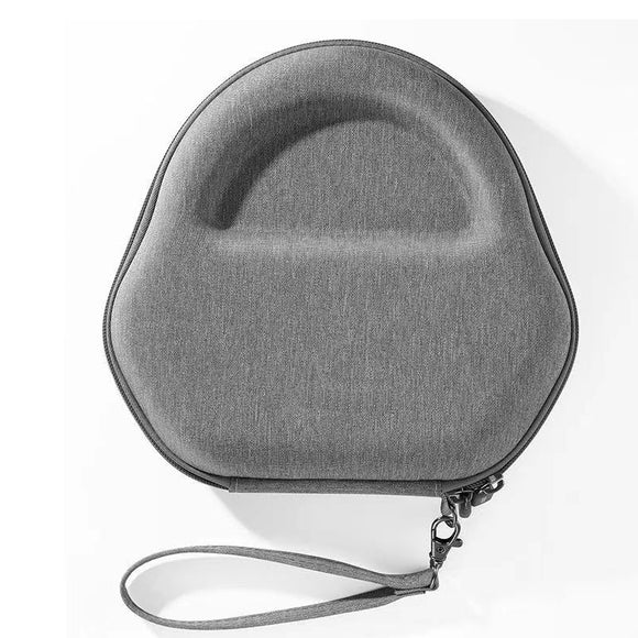 Estuche de Almacenamiento para Auriculares Bluetooth Inalámbricos