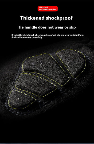 Guantes Térmicos Antideslizantes de Terciopelo Resistente - Image 8