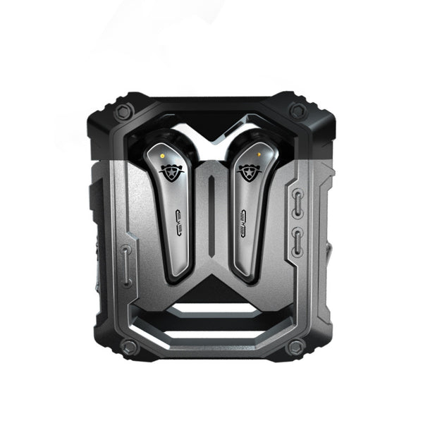 Auriculares Bluetooth Deportivos de Alto Rendimiento - Image 6