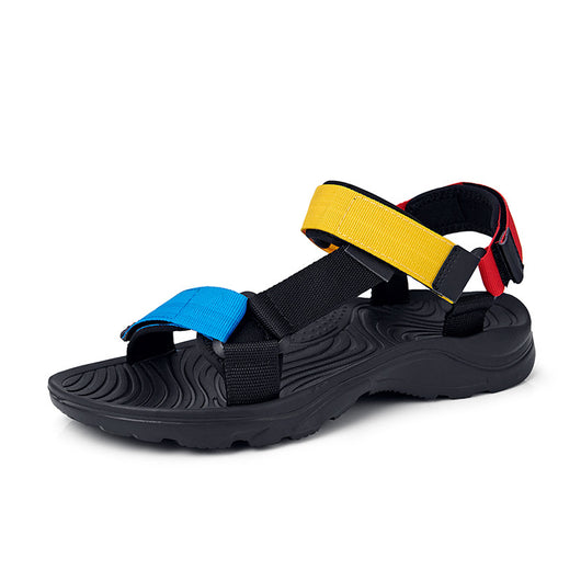 Sandalias Ultraligeras EVA para Playa - Image 20
