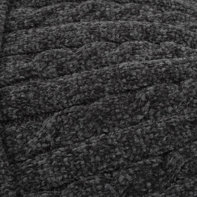 Gorro de Chenilla Multicolor con Textura Retorcida - Image 8