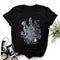 Black6 - XS