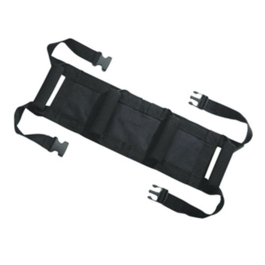 Cinturón de Protección Lumbar Ajustable - Image 8