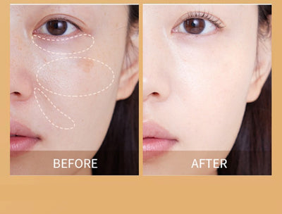 Protector Solar Facial SPF50 - Protección UV Avanzada - Image 22