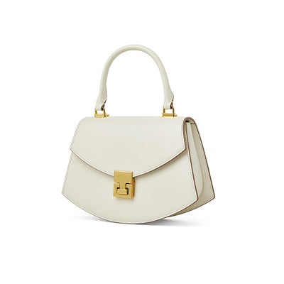Bolso de Mano Versátil para Mujer - Diseño Coordinado - Image 4
