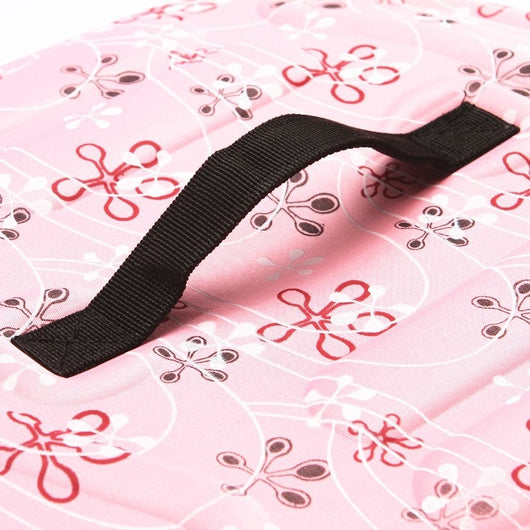 Bolsa Portátil EVA para Mascotas - Transportín Plegable para Gatos - Image 12