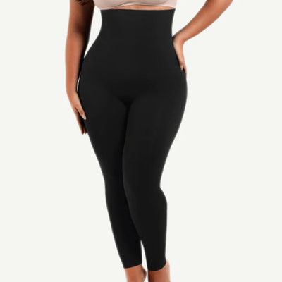 Leggins Moldeadores sin Costuras para Uso Diario - Image 12