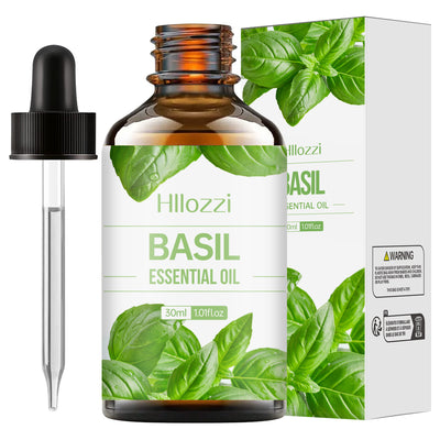 Aceite de Ricino Orgánico 30ml - Masaje Aromaterápico y Cuidado de Piel - Image 28