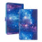 Starry Sky