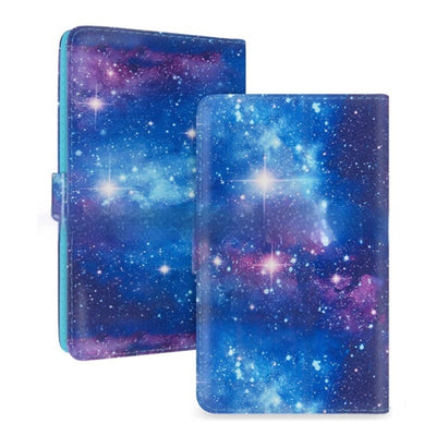 Álbum Organizador de Fotos y Tarjetas de Colección 3 Pulgadas - Image 2