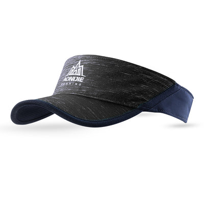Gorra Deportiva con Protector Solar para Correr - Image 8