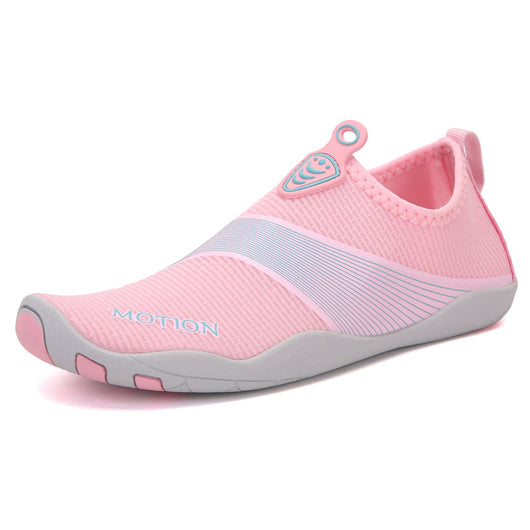 Zapatos Minimalistas para Pesca y Fitness Descalzo Hombre y Mujer - Image 7
