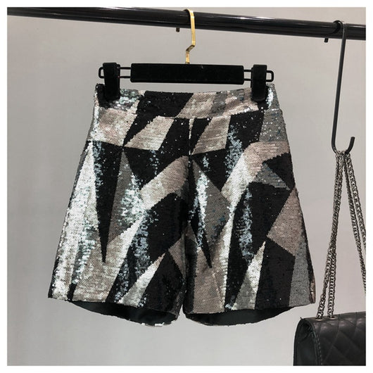 Pantalones Versátiles para Mujer - Combina con Todo - Image 2