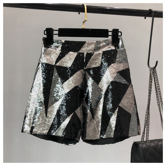 Pantalones Versátiles para Mujer - Combina con Todo