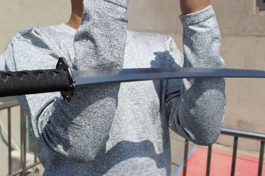 Ropa de Trabajo Resistente al Corte para Deportes y Labores Exteriores - Image 3