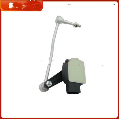 Sensor de Altura de Suspensión para Volkswagen y Audi - Image 3