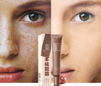 Crema Hidratante Protectora Antimancha y Antisolar - Image 9