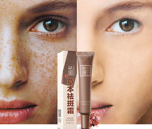 Crema Hidratante Protectora Antimancha y Antisolar - Image 9