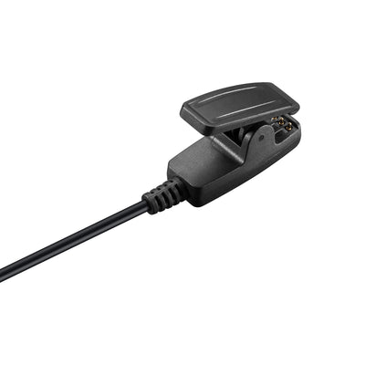 Cable de Carga Magnético para Reloj Inteligente - Image 2