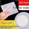 200 Mesh Nylon 1 M Wide