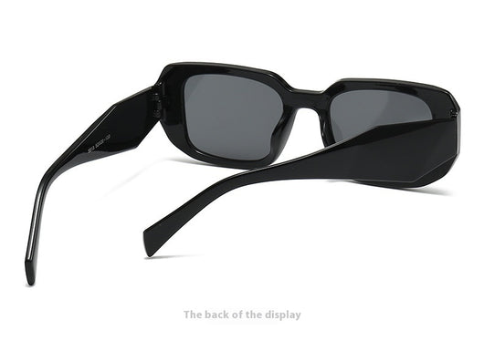 Gafas de Moda Cuadradas Premium para Mujer - Image 13