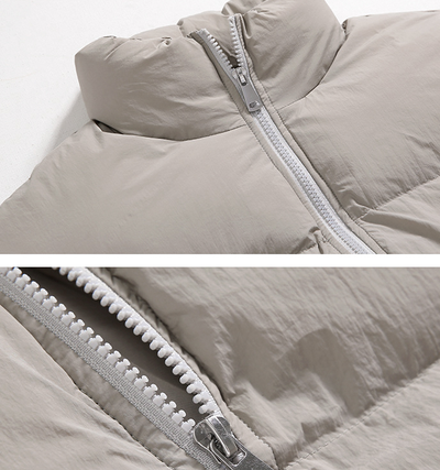 Sudadera Térmica Acogedora para Parejas - Image 7