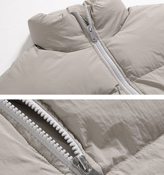Sudadera Térmica Acogedora para Parejas - Image 7