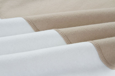 Sudadera con Capucha y Detalles de Costura para Mujer - Image 8