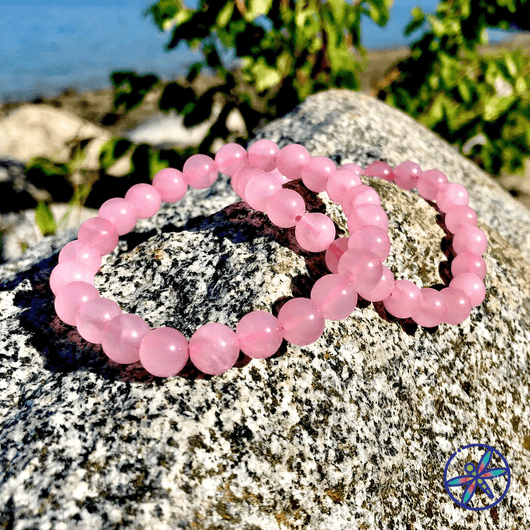 Pulsera de Cristal Elegante para Mujer - Image 6