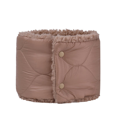 Pañuelo Térmico Unisex Resistente al Viento para Ciclismo y Actividades Outdoor - Image 11