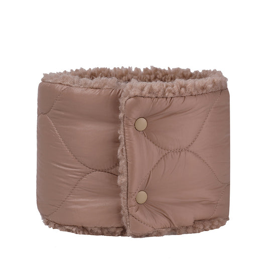 Pañuelo Térmico Unisex Resistente al Viento para Ciclismo y Actividades Outdoor - Image 11