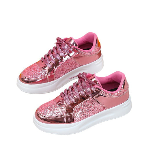 Zapatos Planos Ligeros para Mujer - Comodidad para Aventuras al Aire Libre - Image 6