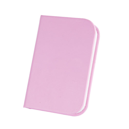 Lámpara de Escritorio LED Plegable con Diseño Creativo - Image 4