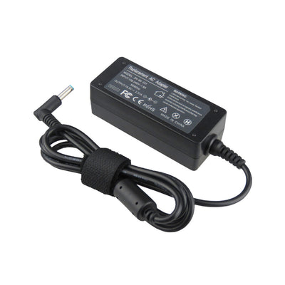 Adaptador de Corriente para Laptop con Cable de Carga - Image 14