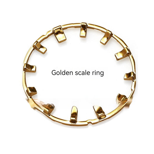 Anillo Luminoso para Esfera de Reloj - Image 26