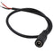 Female Head Wire