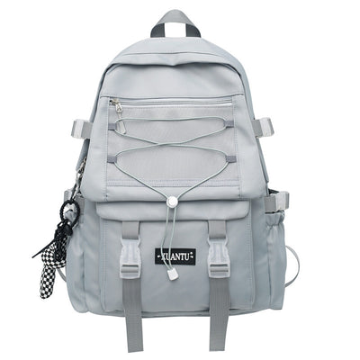 Mochila Escolar Ergonómica para Estudiantes de Secundaria - Image 5