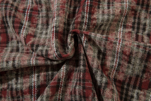 Camisa Tie-Dye Vintage para Hombre - Image 9