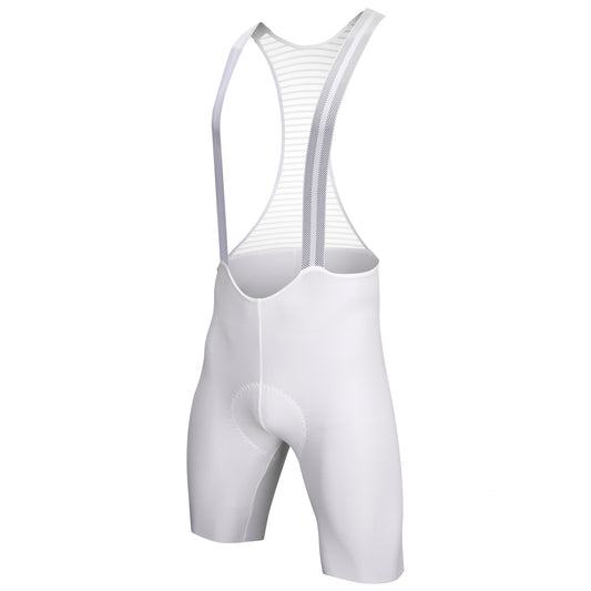 Pantalones Cortos Deportivos Antideslizantes con Soporte Elástico para Ciclismo y Motociclismo - Image 2