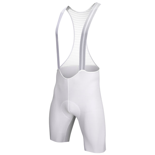Pantalones Cortos Deportivos Antideslizantes con Soporte Elástico para Ciclismo y Motociclismo - Image 2