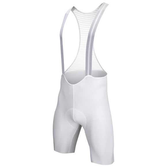 Short Esportivo Antiderrapante com Suporte Elástico para Ciclismo e Motociclismo