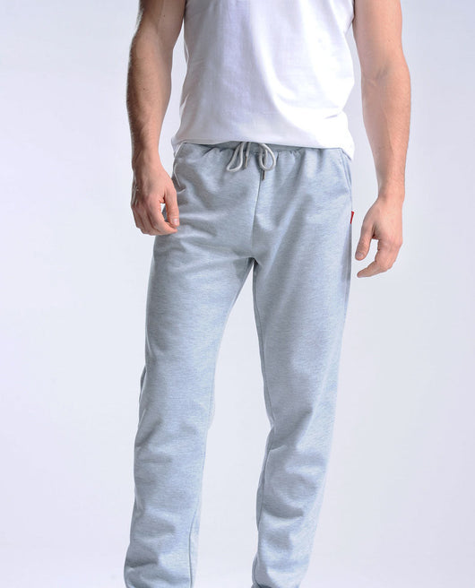 Pantalones Harem Casuales para Hombre - Comodidad y Estilo - Image 9