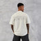 White1 - M