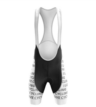 Uniforme de Ciclismo Profesional Transpirable para Montaña y Ruta - Image 16