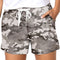 CINZA CAMUFLADO 3GG
