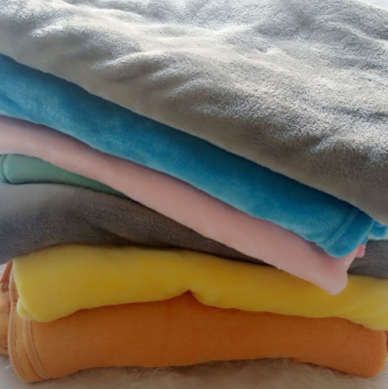Pink 60cm and yellow 40cm elephant plush dolls, soft comfort pillows for babies and kids. - Image 72