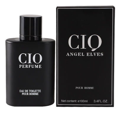 Colonia de Madera para Hombre - Perfume Nicho de Larga Duración - Image 6
