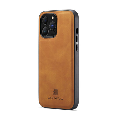 Funda Magnética 2 en 1 con Protección de Billetera - Image 10