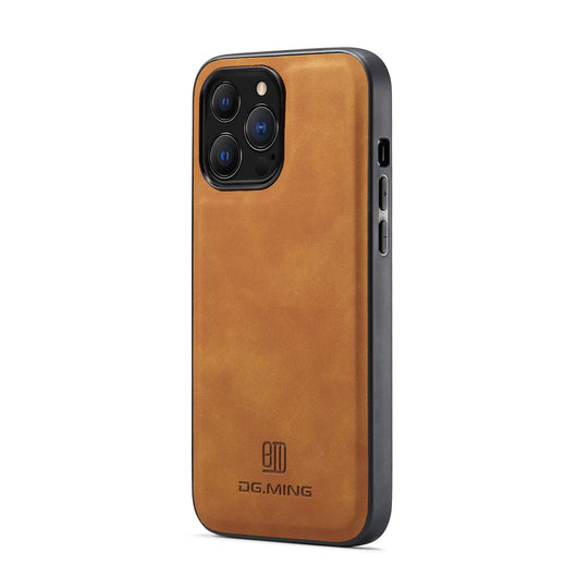 Funda Magnética 2 en 1 con Protección de Billetera - Image 10
